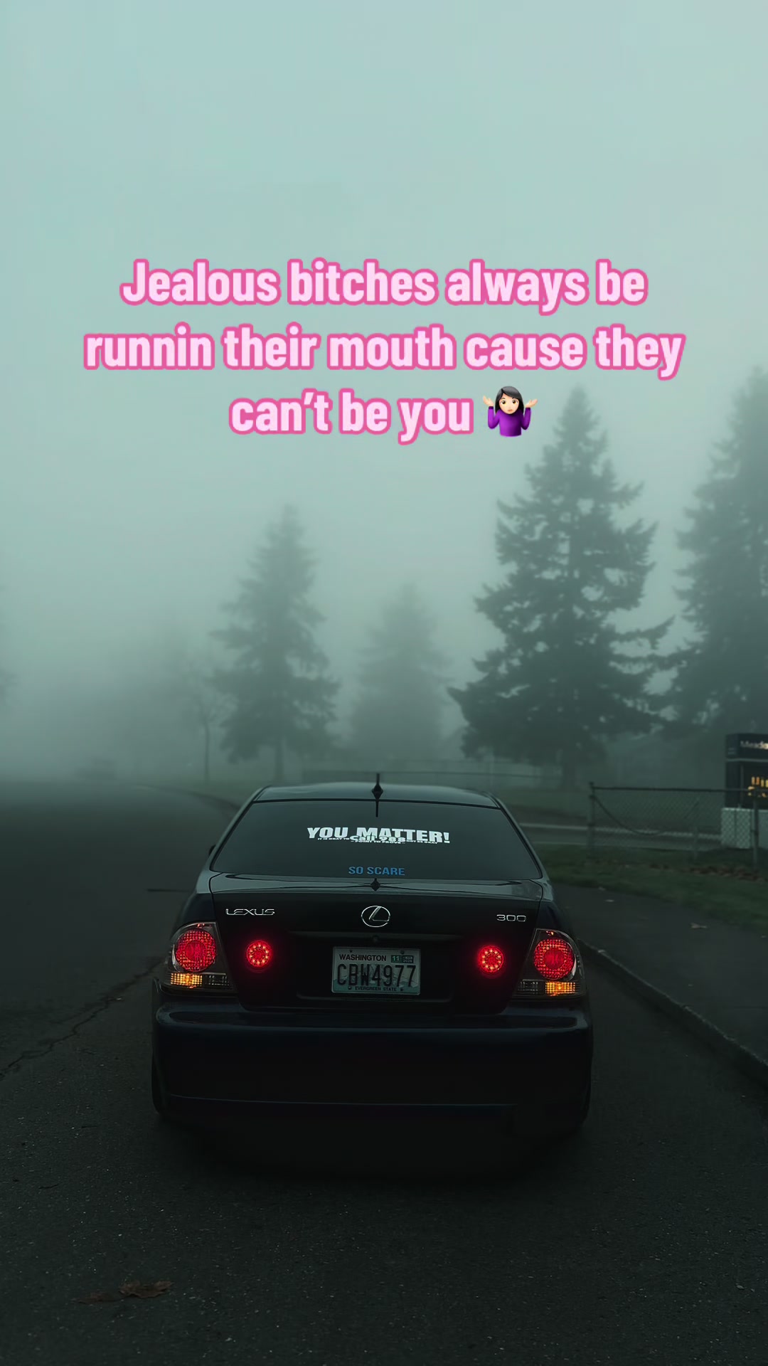 @Jessica🤍