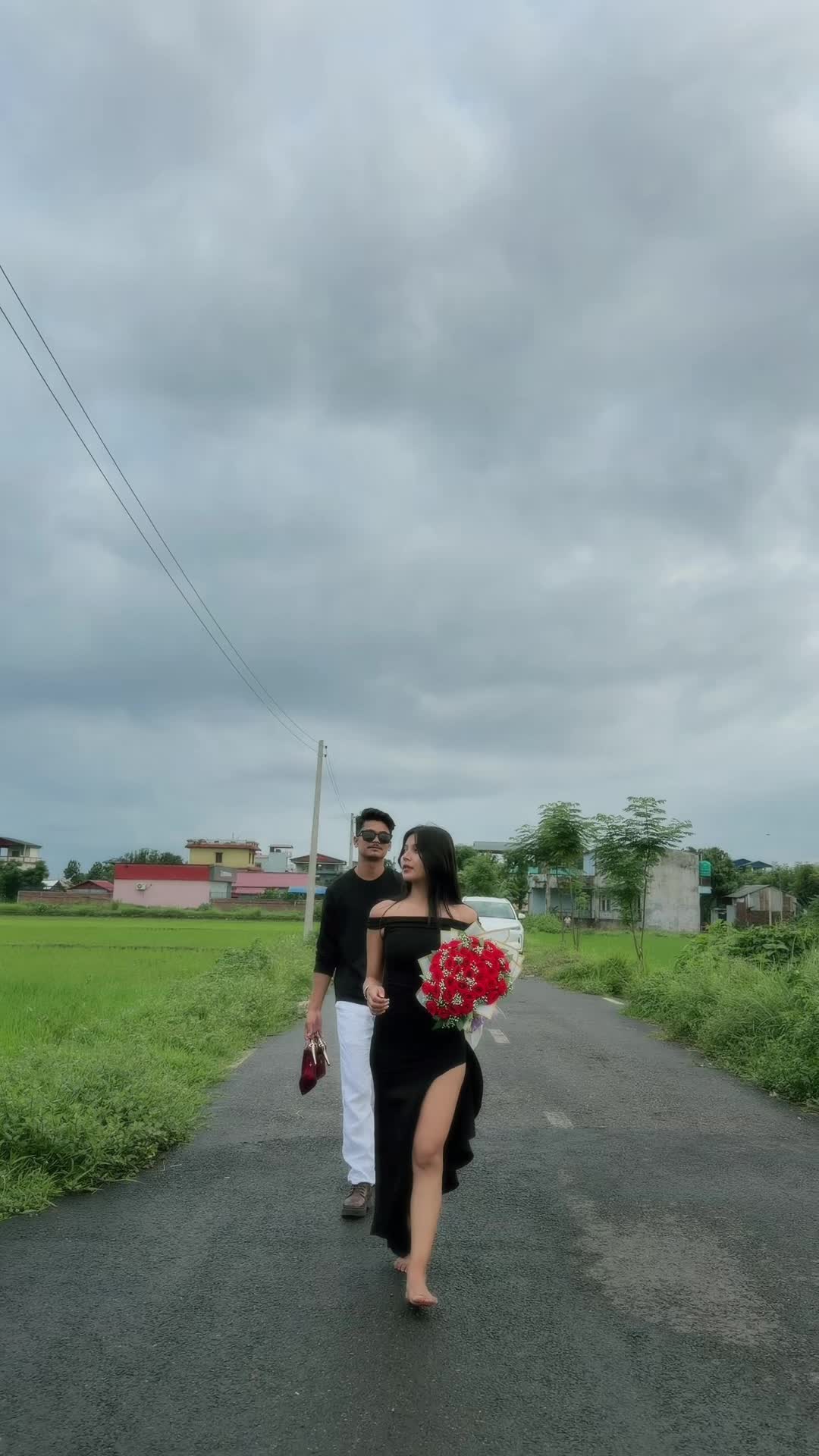 @Anu🇳🇵