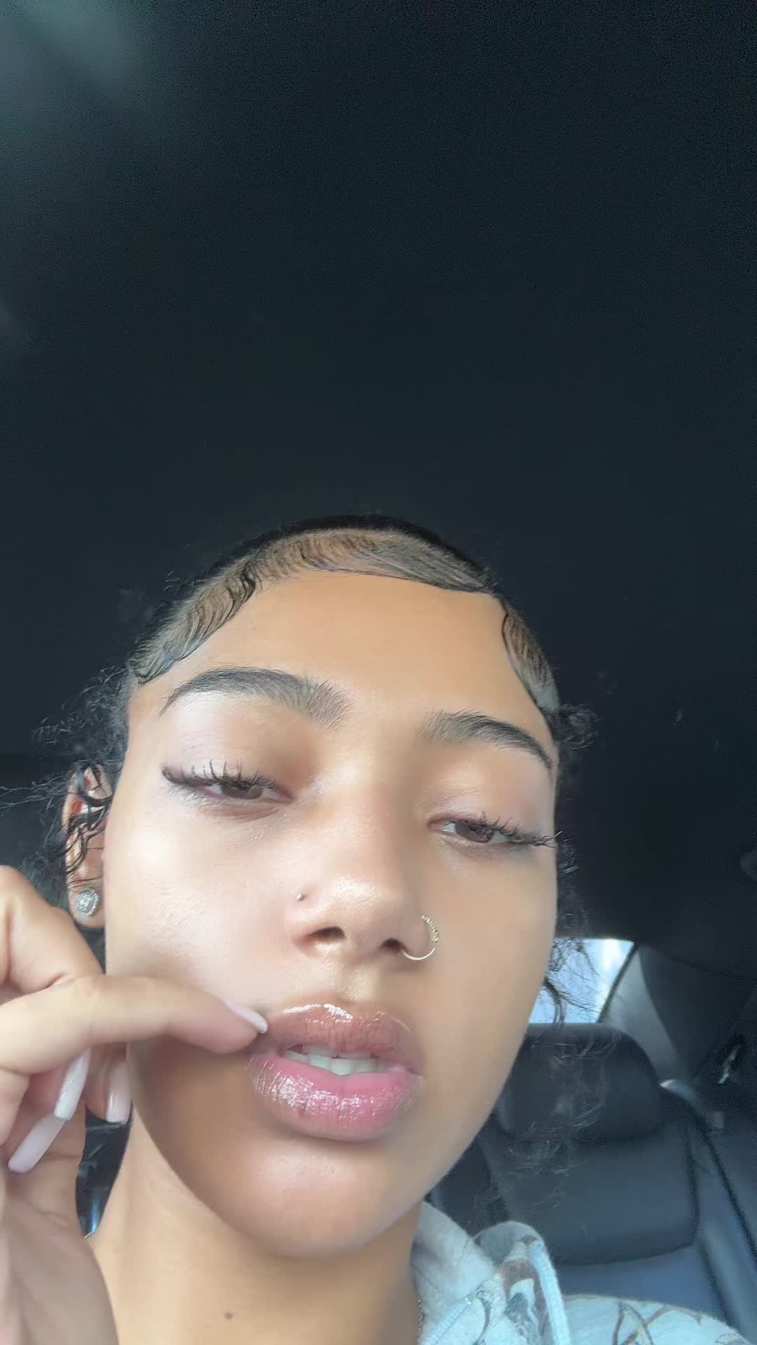 @zarri ♡