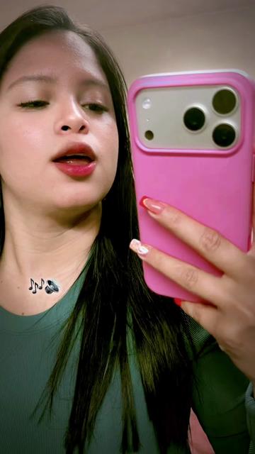 @brizzasle07