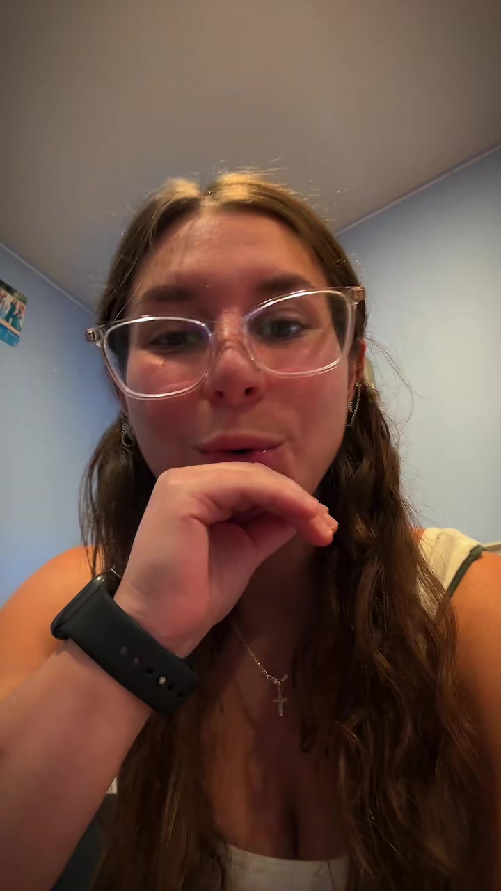 @adrianaciani