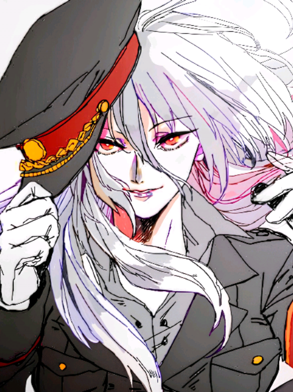 @๐๐ค๐ฏ๐๐ฃ๐๐๐๐๐ฃ๐ค๐ช