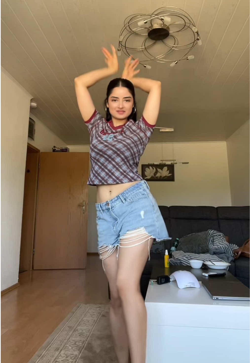 @Moishy