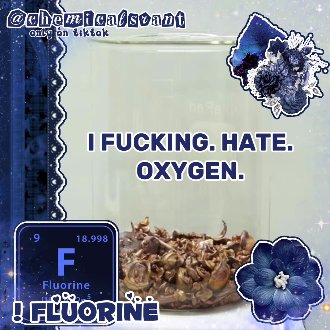 @chemicalsrant