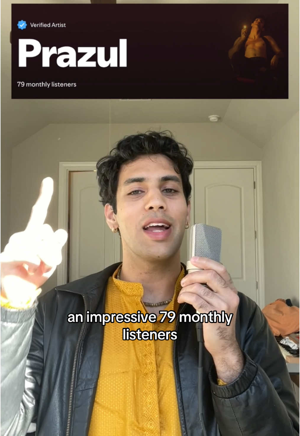@Melo Music