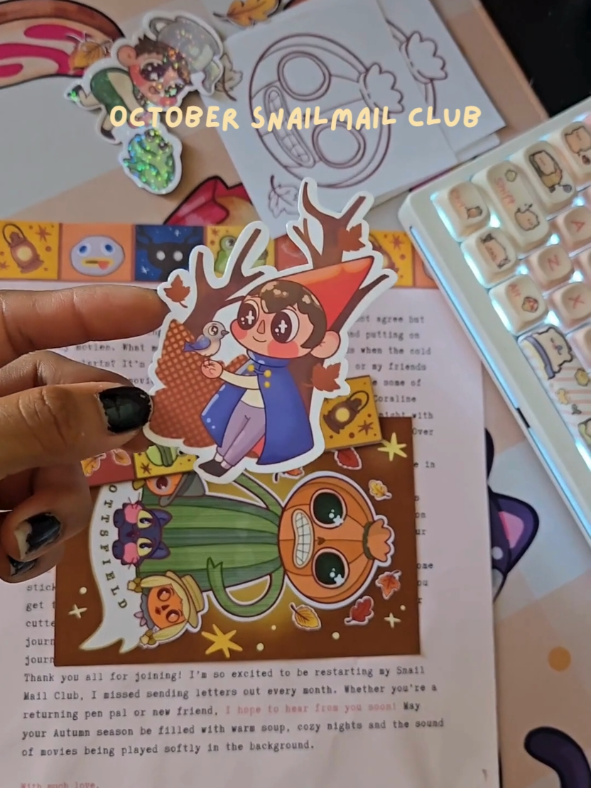 @Nekkokyacafe