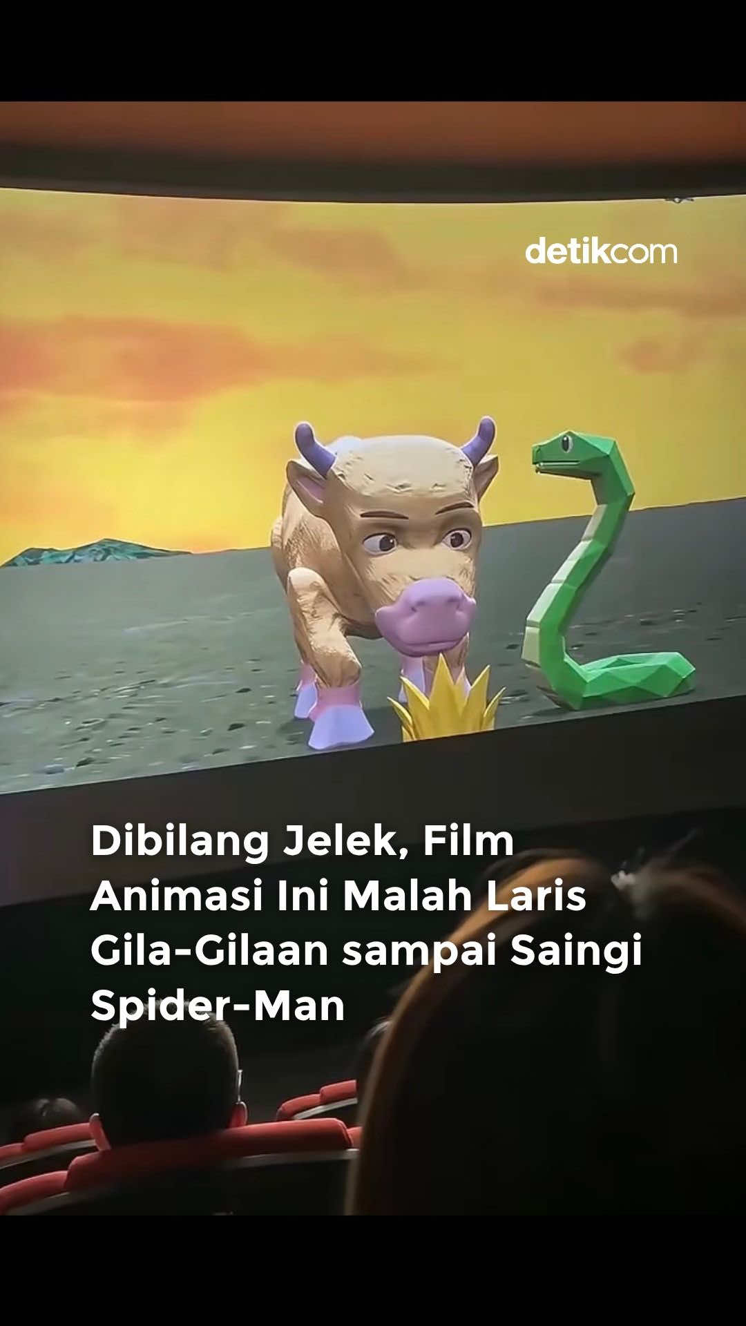 @detik.com