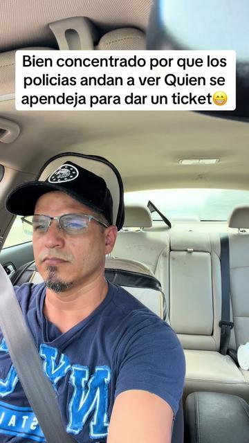 @🥰Michoacano44🥰