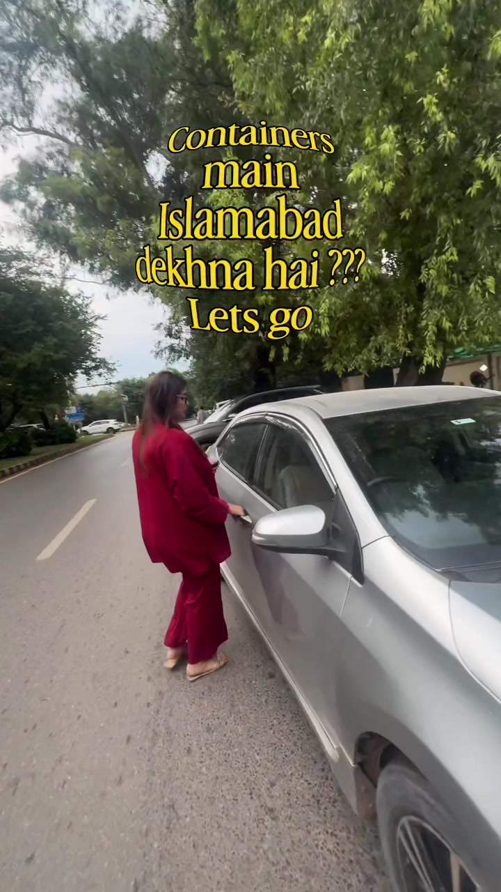 @Isma Shaukat official