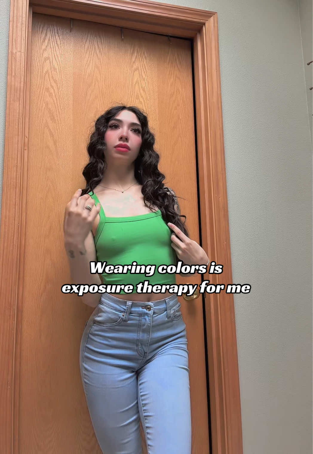 @Vivianabuds