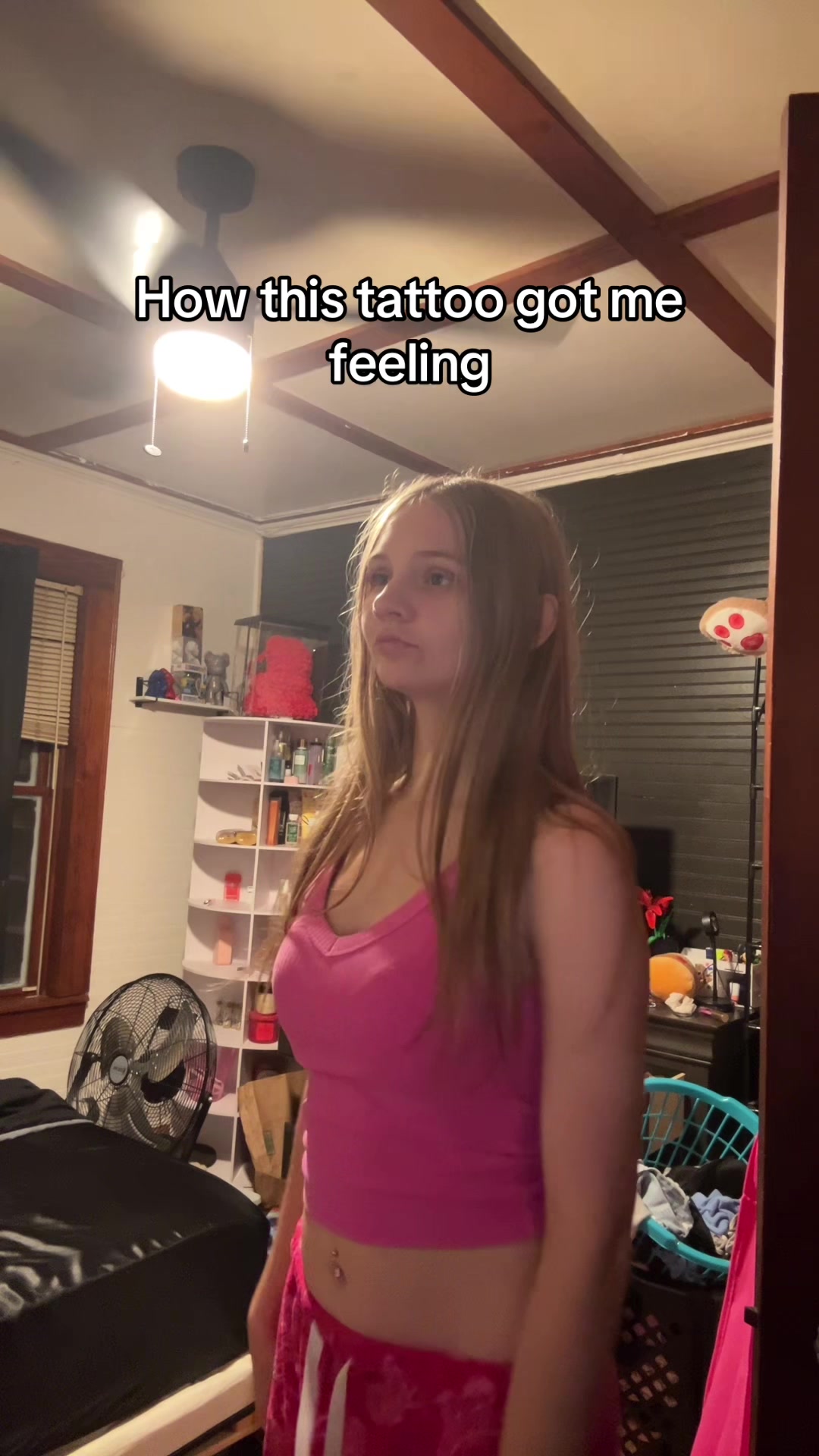 @notzoeypritt8