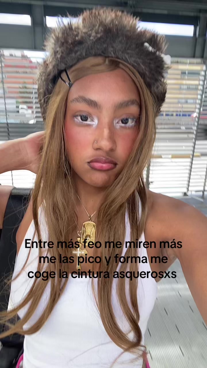@Celes Naomi