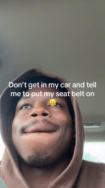 @️       🚶🏾&zwj;♂️&zwj;➡️