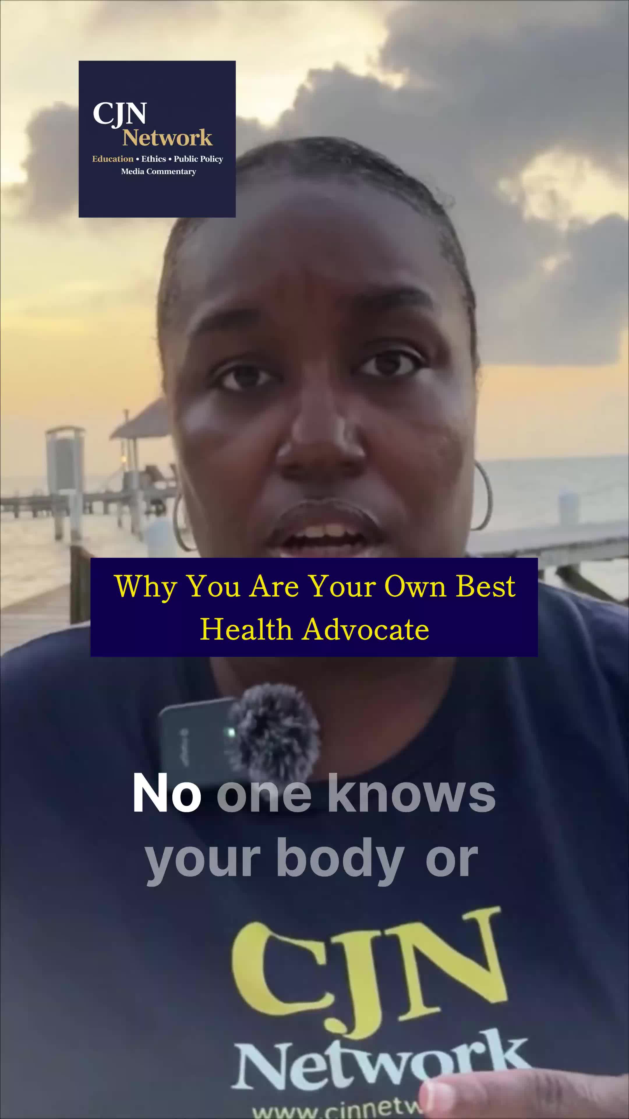 @Cambria Nwosu, DNP, RN, LNC
