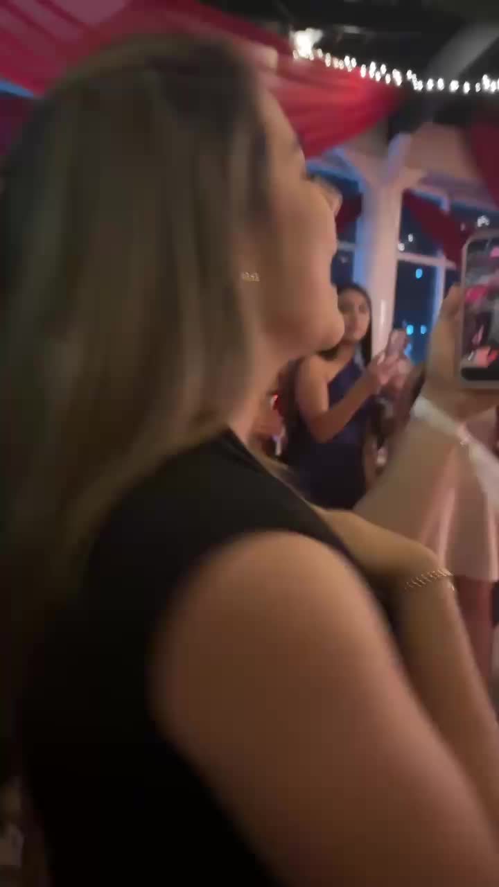 @marlianimora