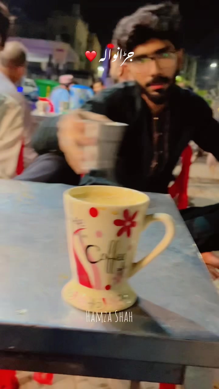 @𝑆ŷℯ𝒹Ɓǻɗ𝖘ԩǻԩ