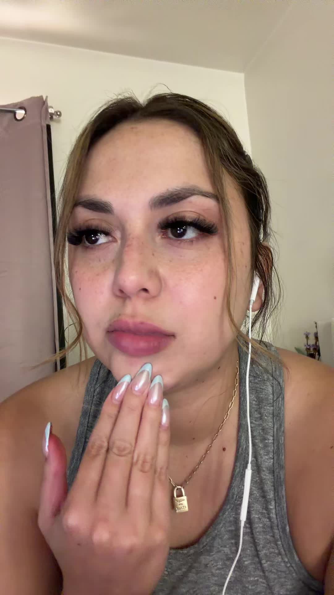 @V