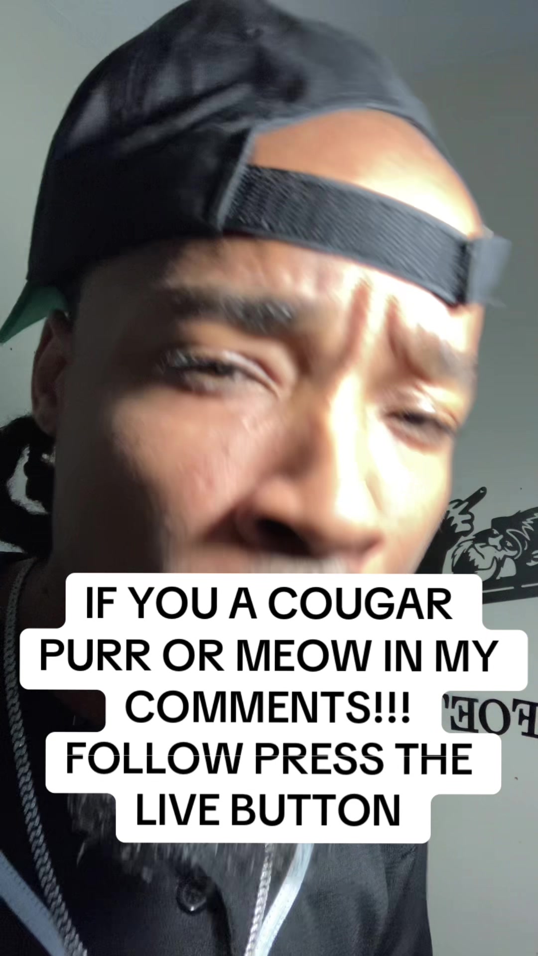 @jhfoetv