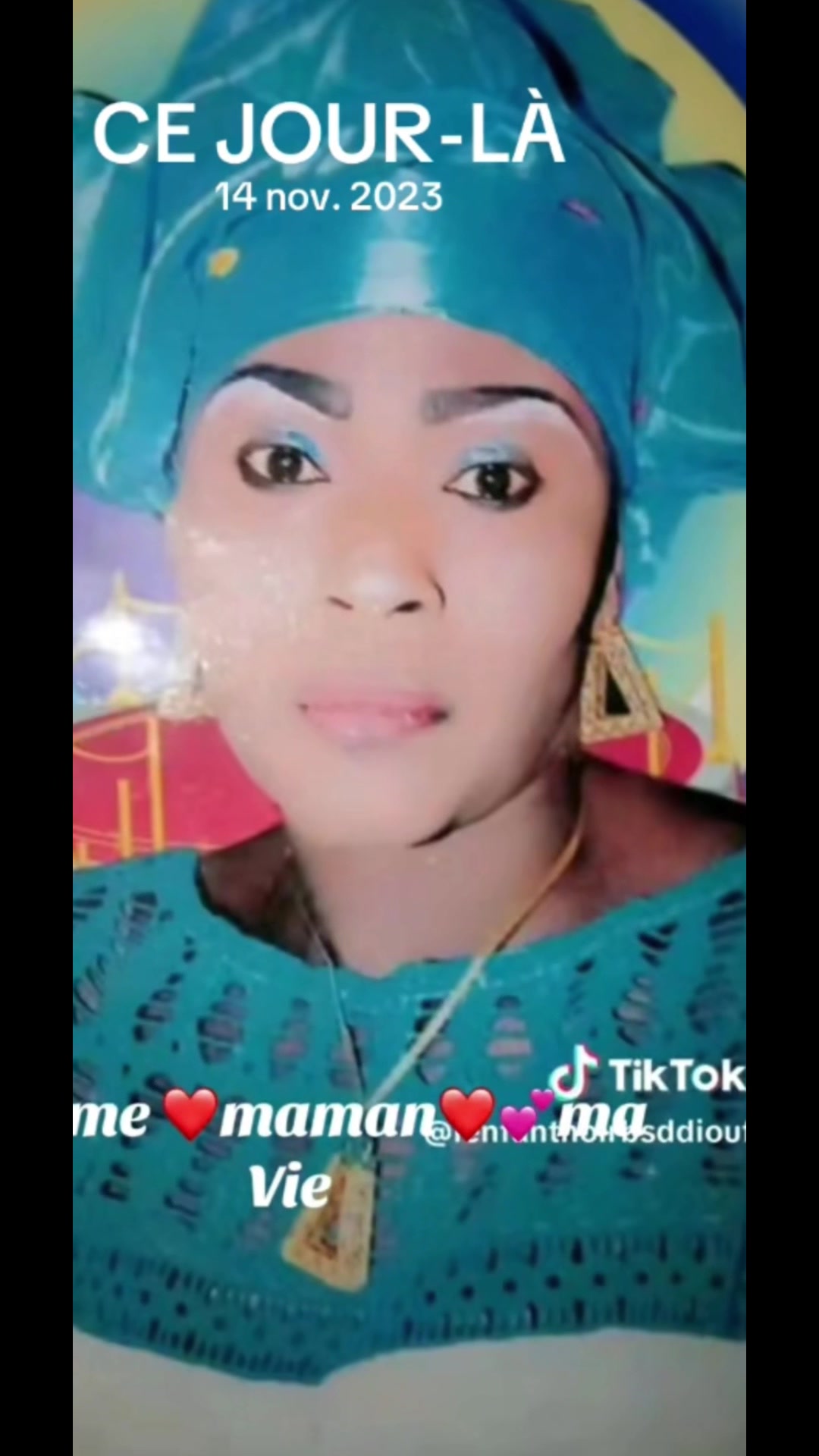 @Bb Khadija ❤️🥳🔐
