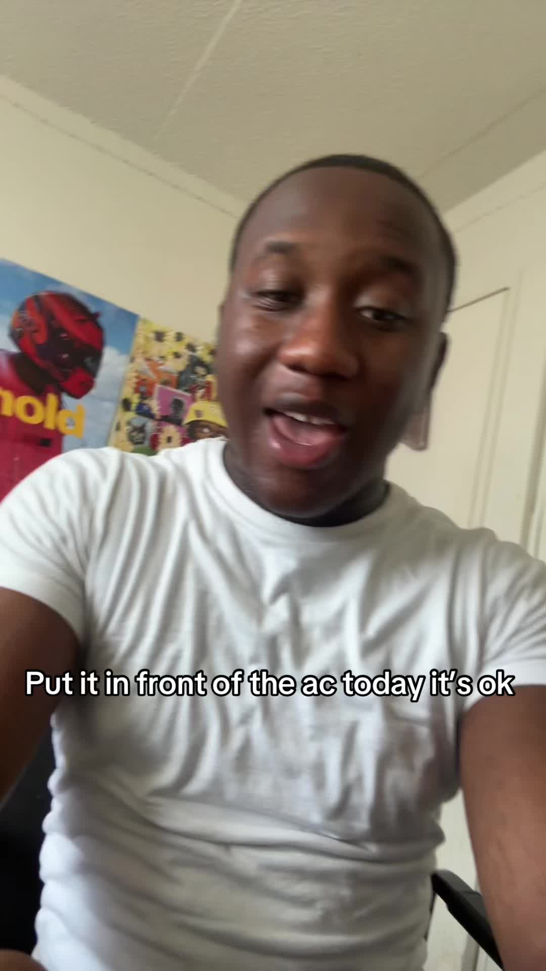 @Ibro