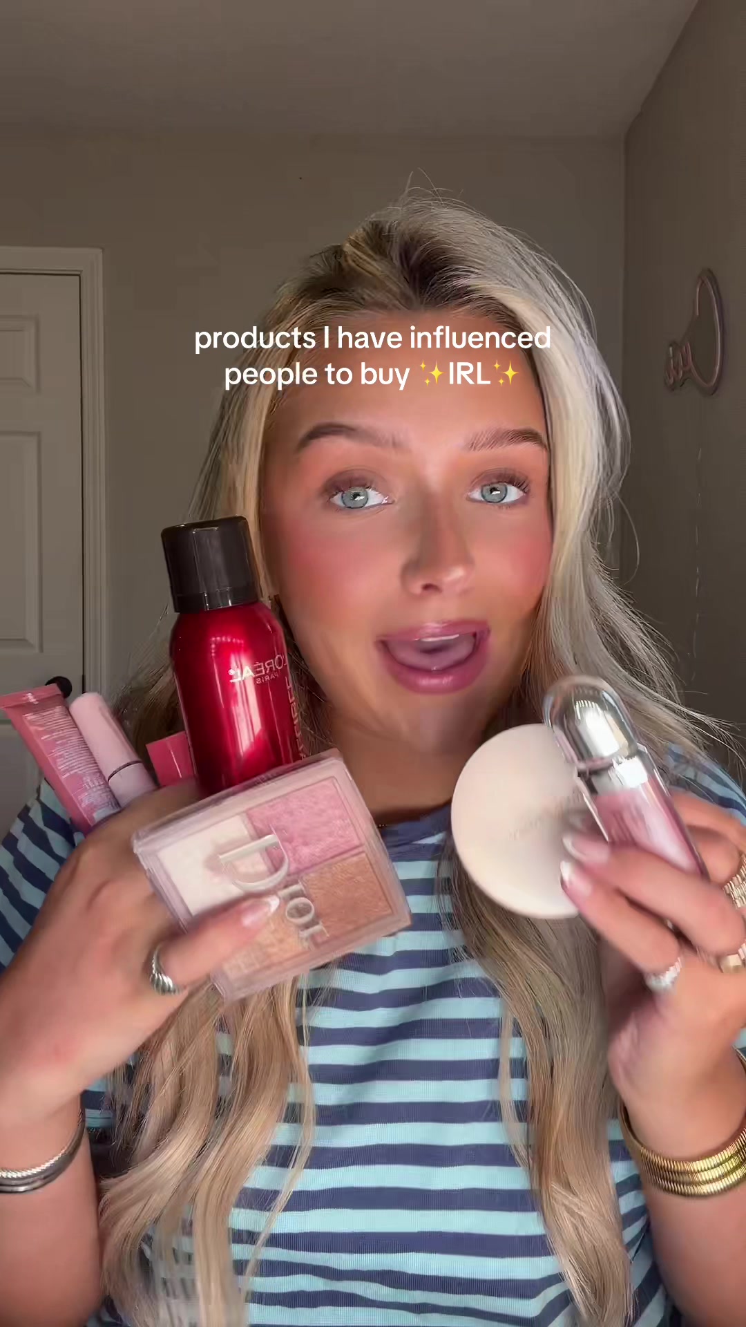 @abbygrayceee