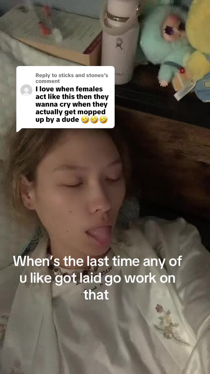 @Piper🧞♀️ 🇹🇭 🍒