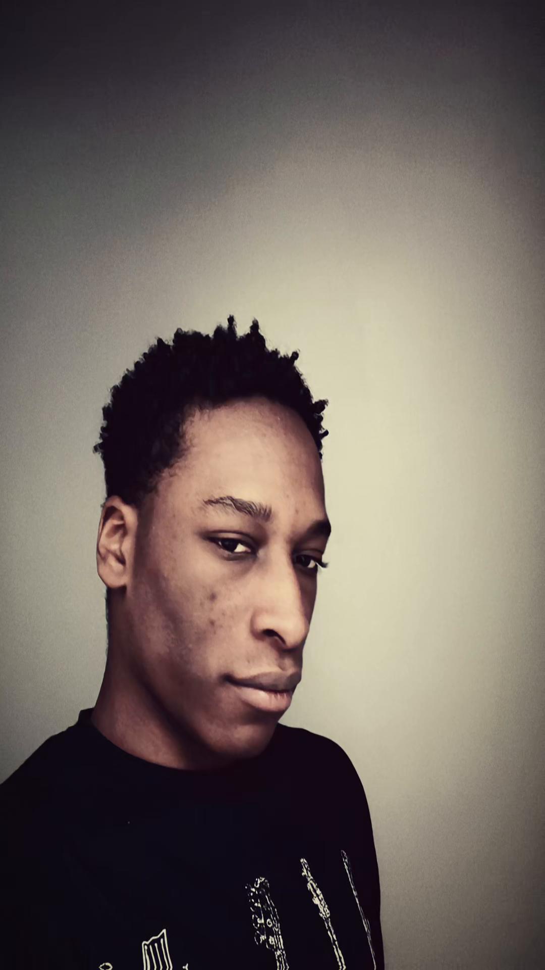 @ScrawnyInjustice15