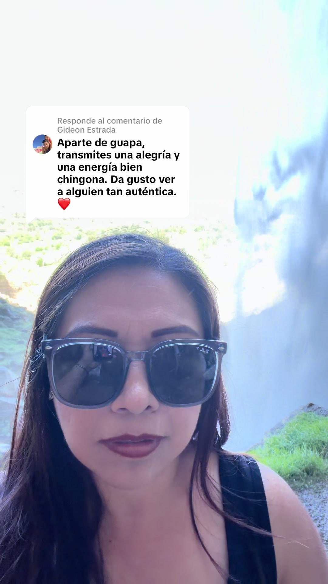 @azucena90101