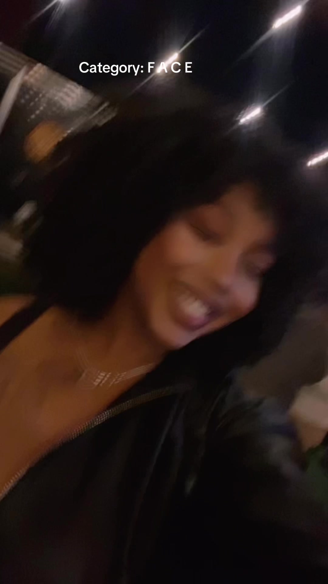 @Ari💎 ♠️