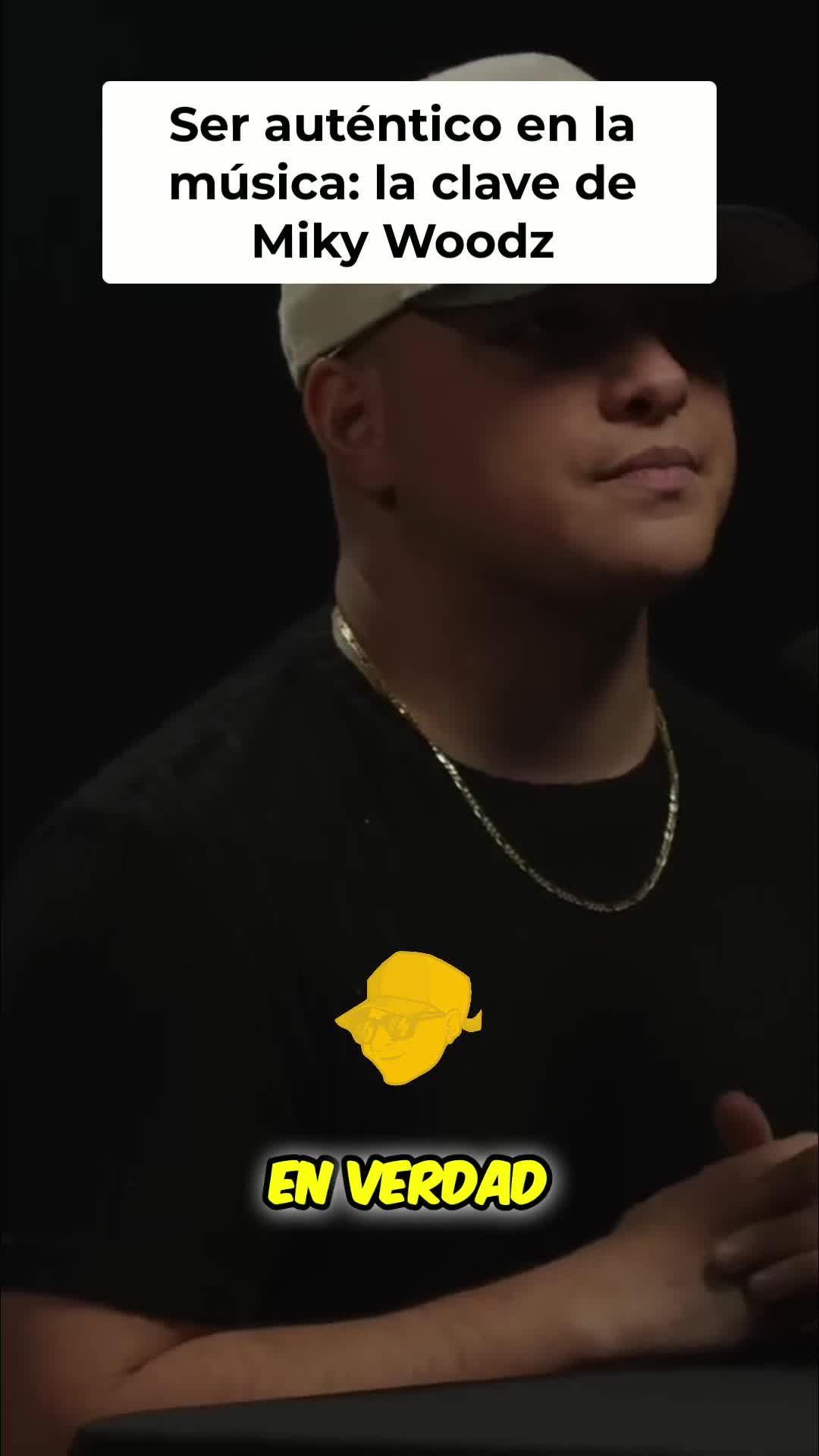 @loustarvid2s