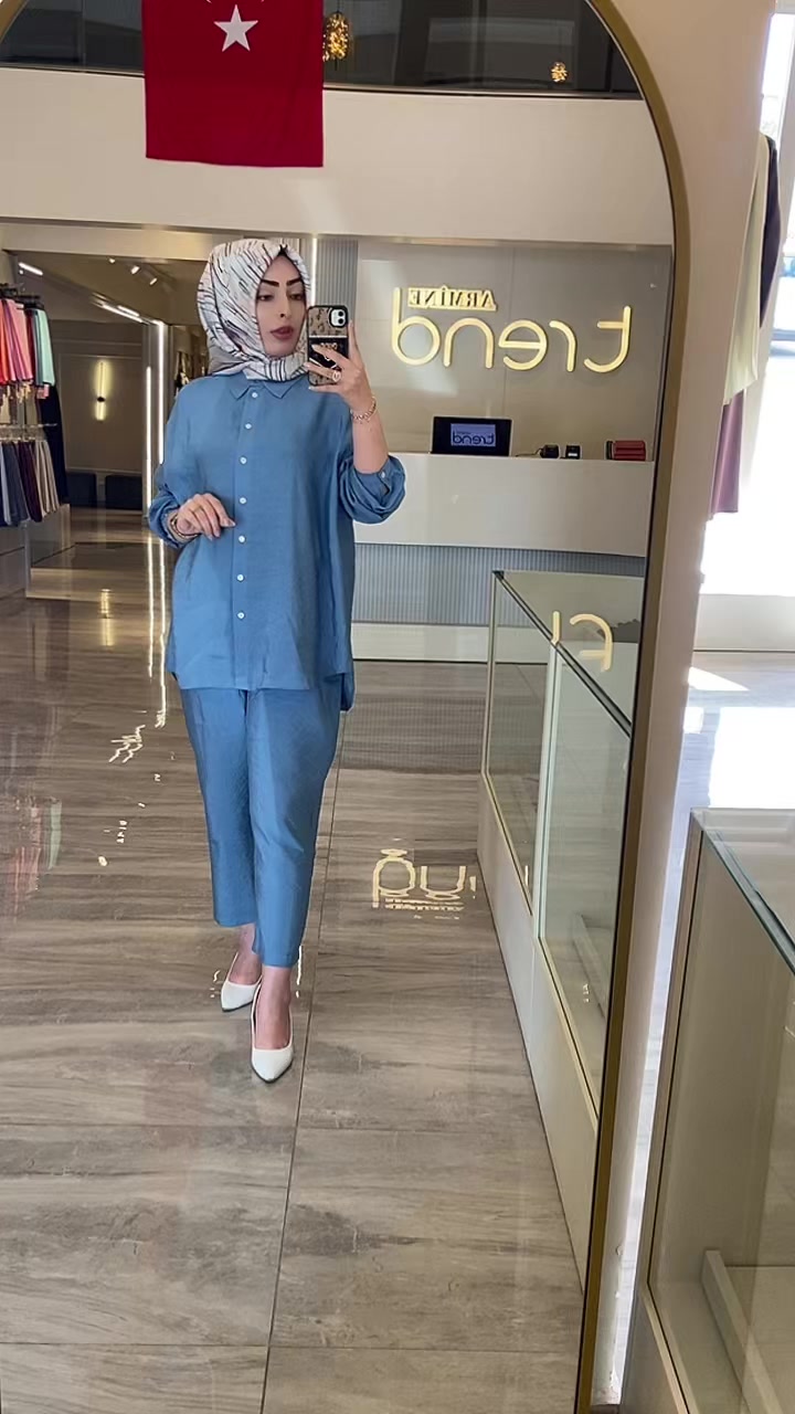 @_nur.bsr