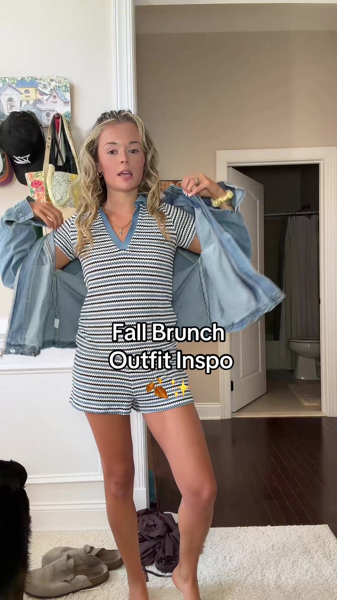 @Kristina