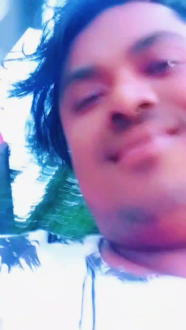 @Ranjit Mandal