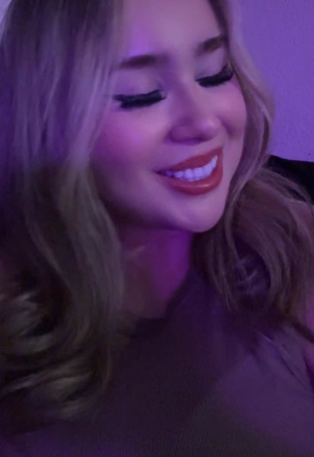 @Paulina