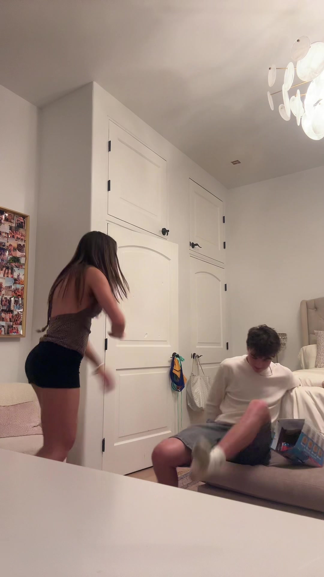 @stellyvip