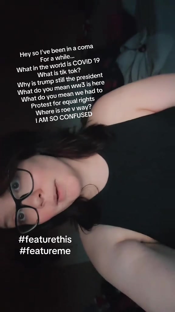 @gay_pumpkin_