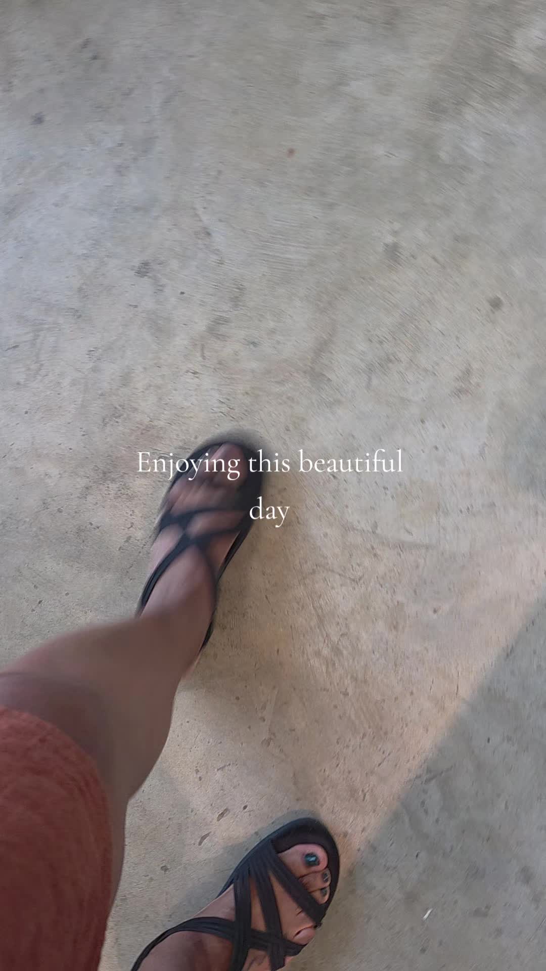 @Pamelam