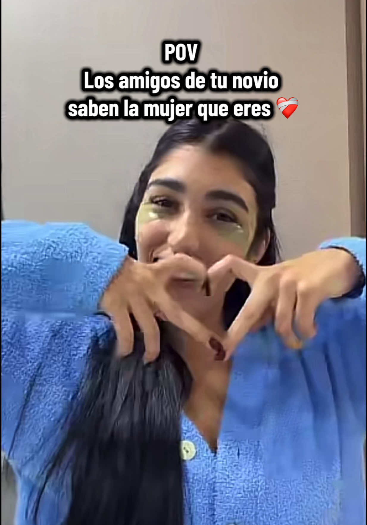@Clips Virales