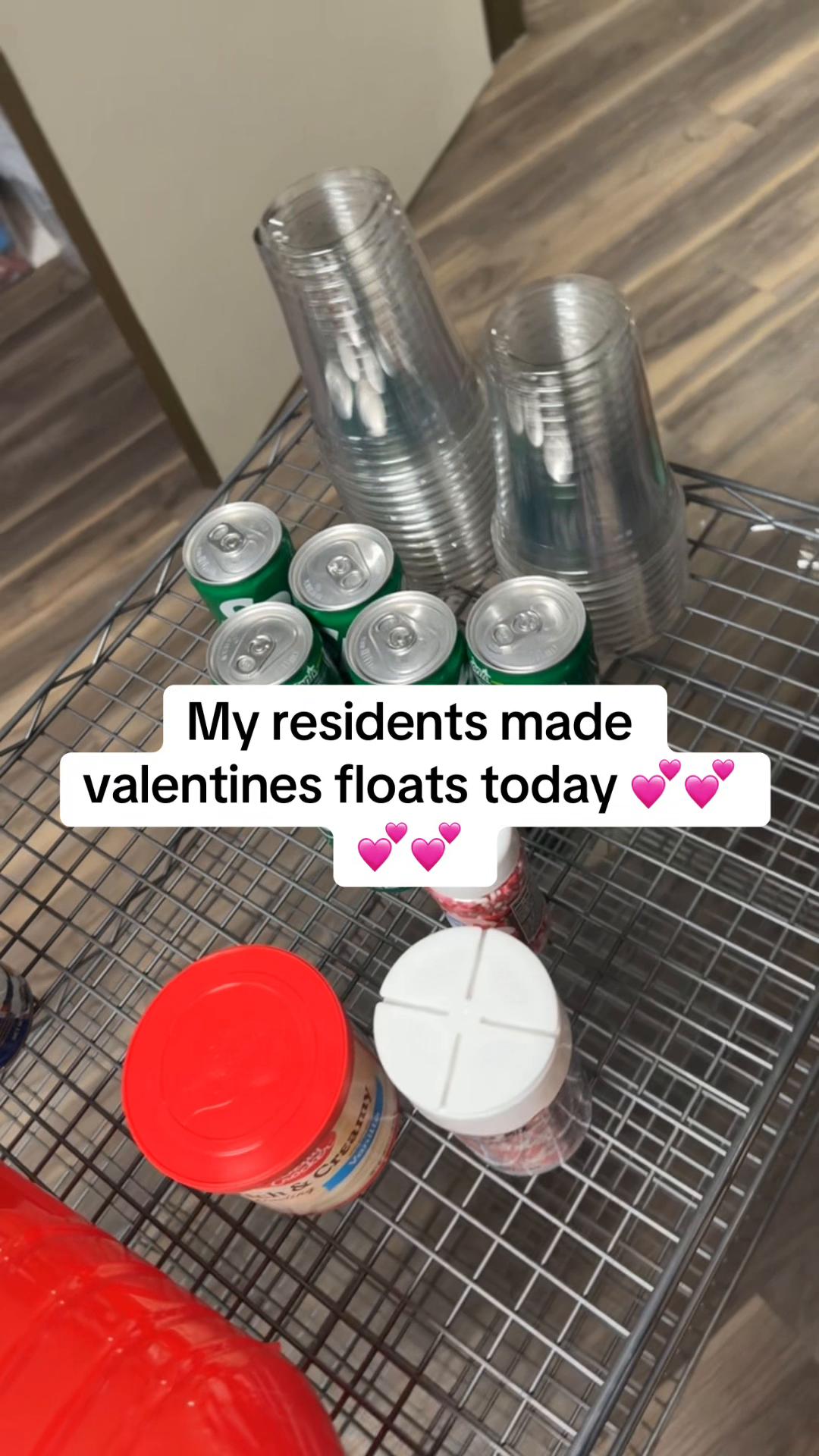 @itsmeJESSSICAAAA