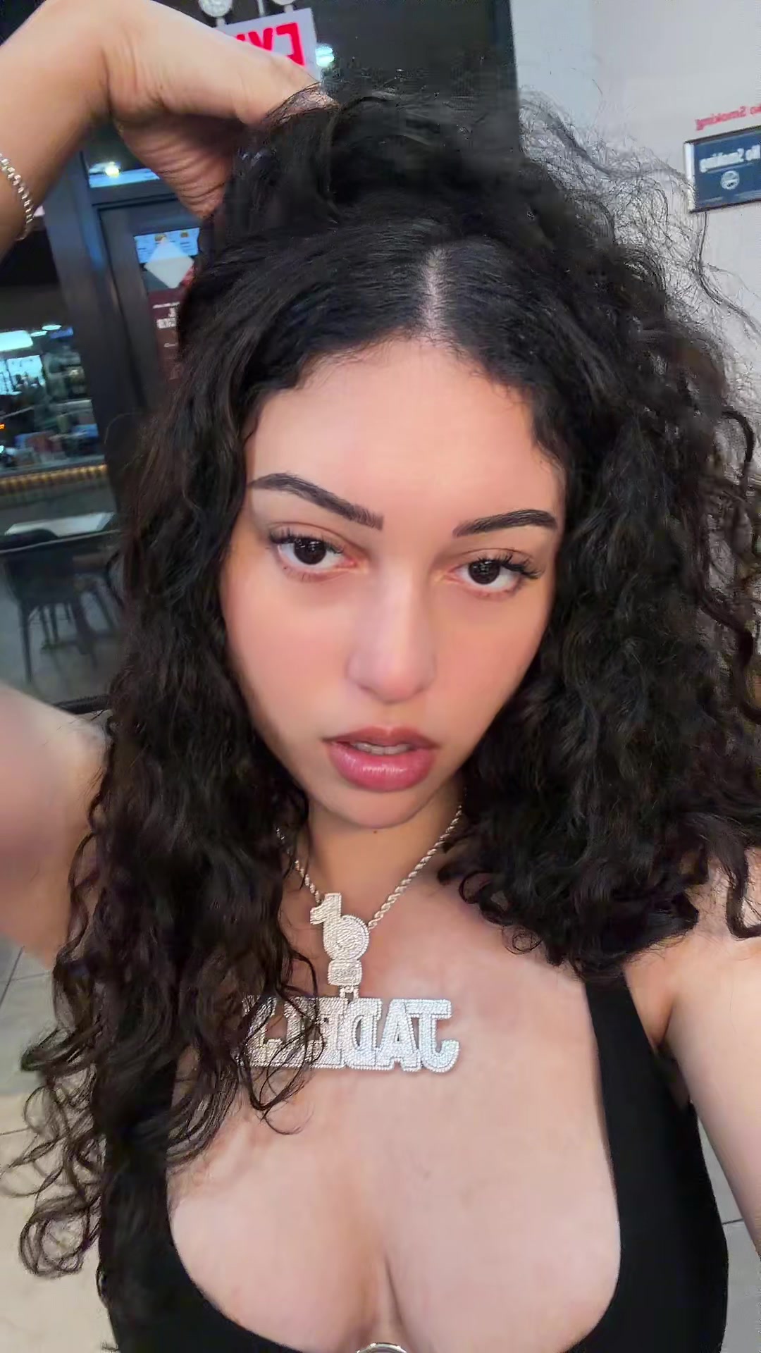 @sophia