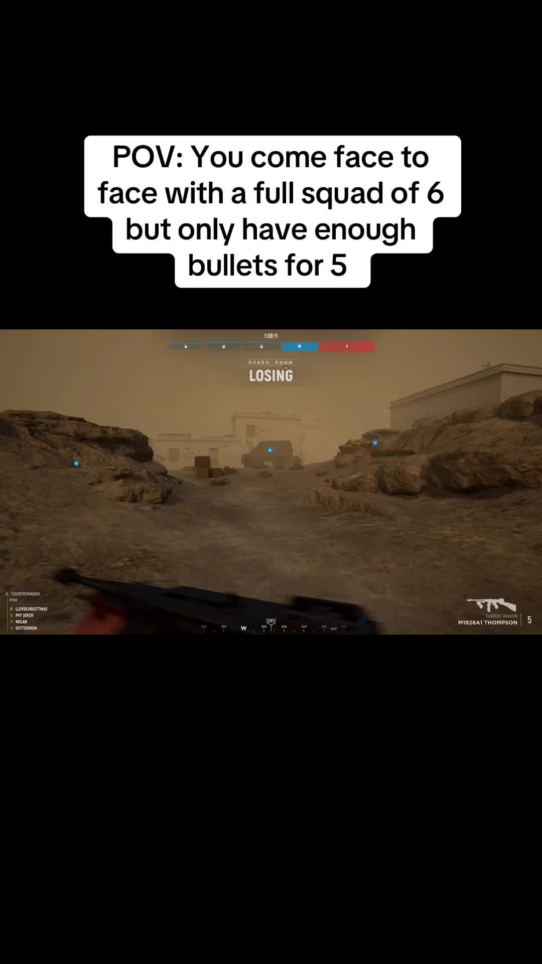 @SgtTooHigh