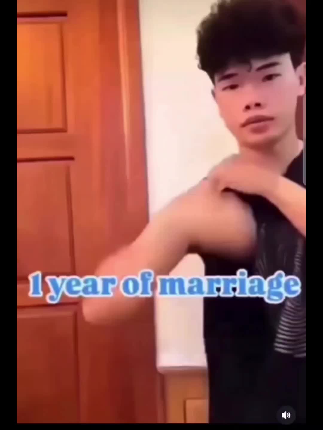 @Vioner Joseph