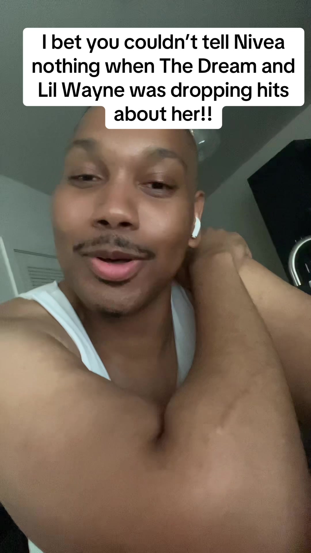 @edariousrashad