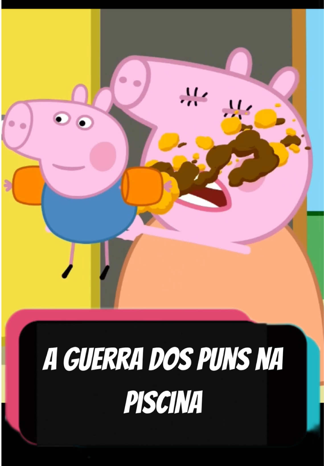 @ladosombrio3