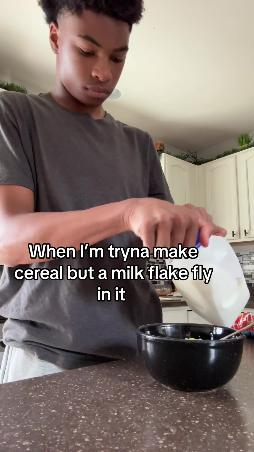 @Brensalt