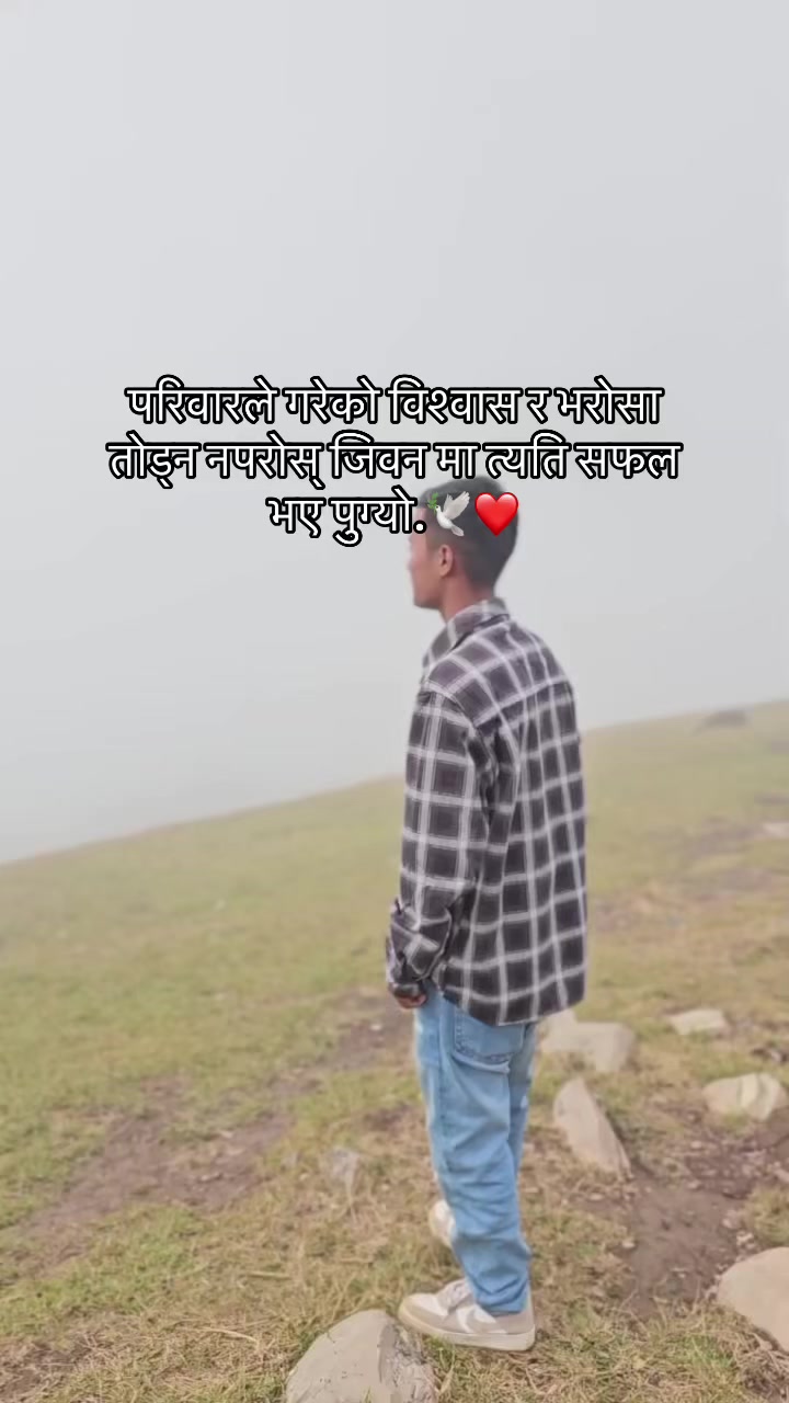 @Shishir-roka80