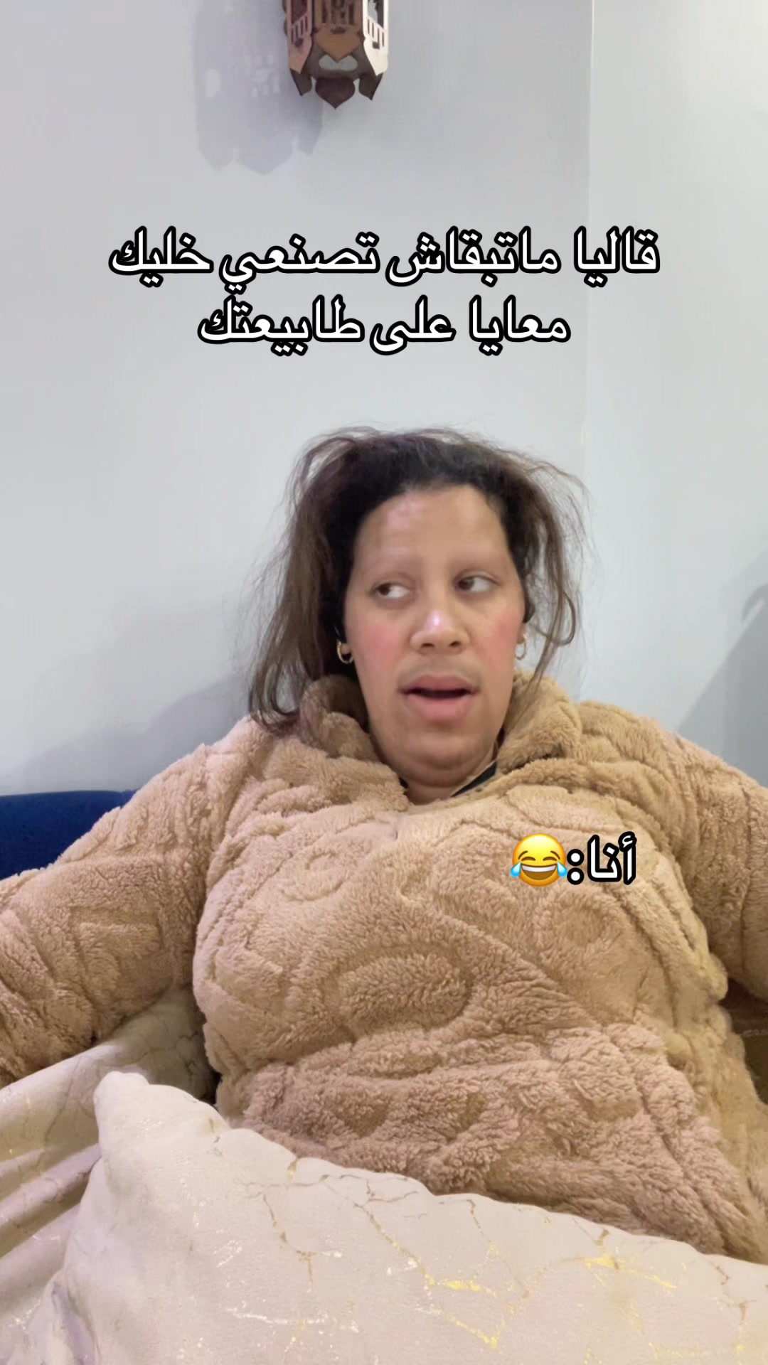 @Lady_omita_turk