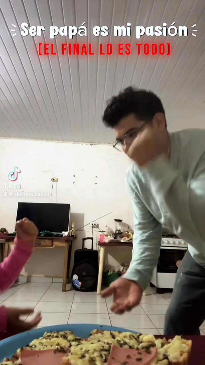 @Alex Mochiduki