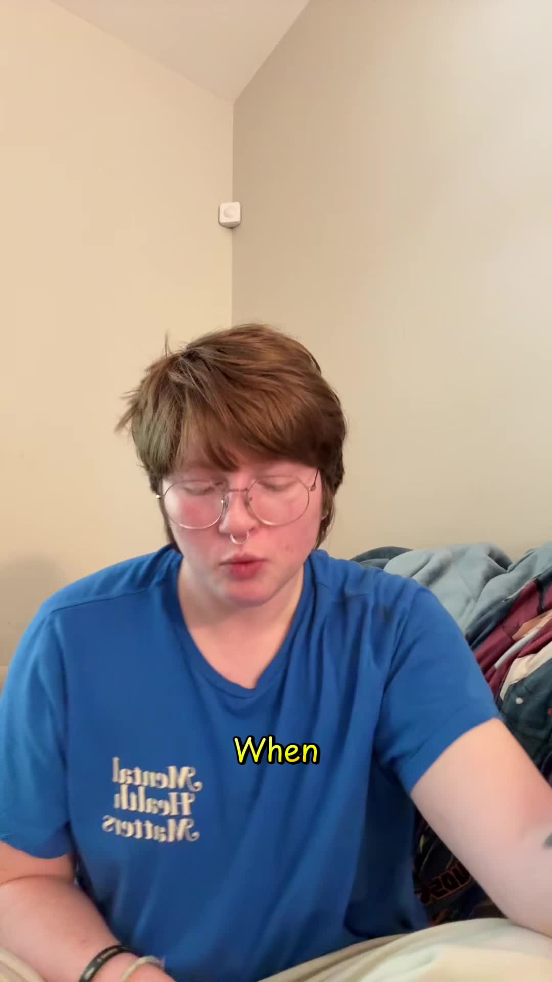 @SadBoyMilo