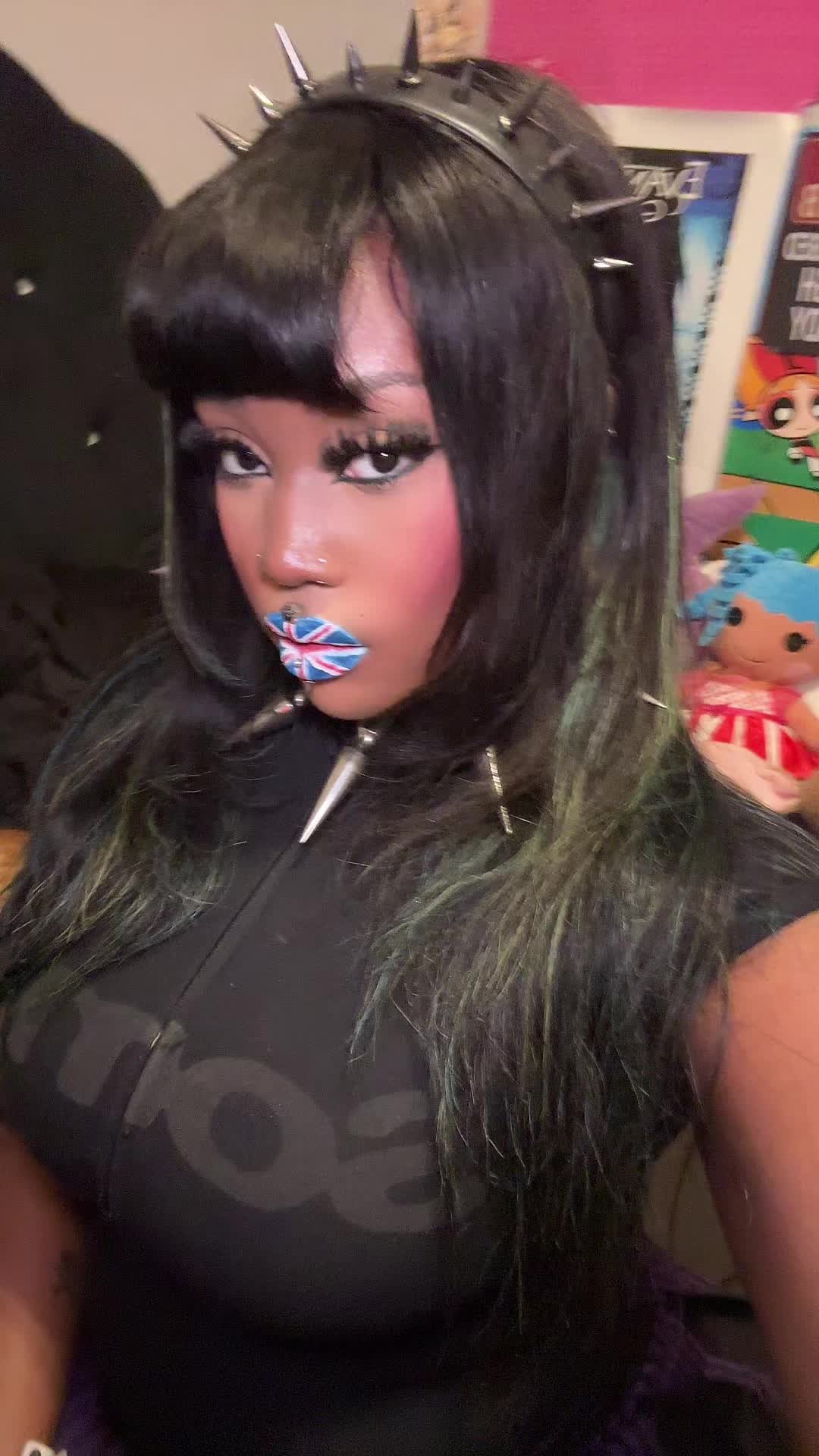 @SUFFERSE